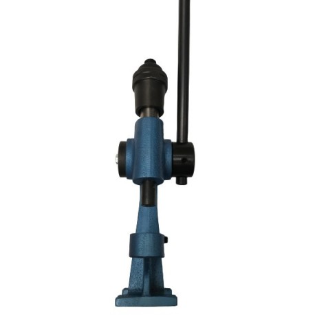 PRENSA REMACHADORA T-4