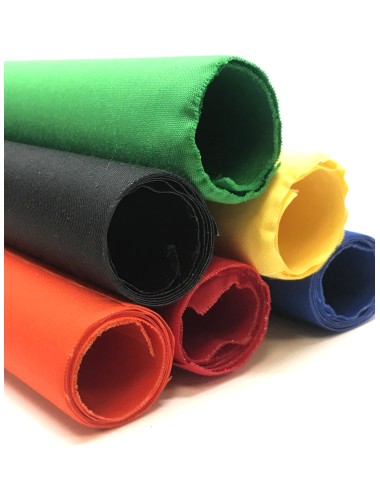 TEJIDO THERMOADHESIVO FORCE COLORES 50*40