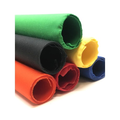 TEJIDO THERMOADHESIVO FORCE COLORES 50*40