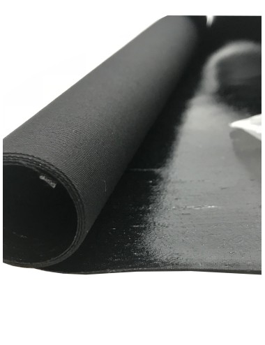 TEJIDO THERMOADHESIVO FORCE COLORES 50*40