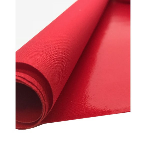 TEJIDO THERMOADHESIVO FORCE COLORES 50*40