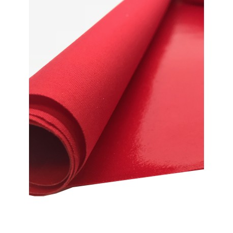 TEJIDO THERMOADHESIVO FORCE COLORES 50*40