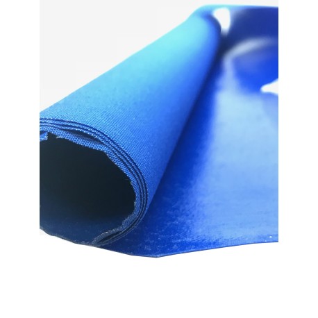 TEJIDO THERMOADHESIVO FORCE COLORES 50*40