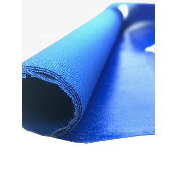 TEJIDO THERMOADHESIVO FORCE COLORES 50*40