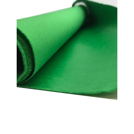 TEJIDO THERMOADHESIVO FORCE COLORES 50*40