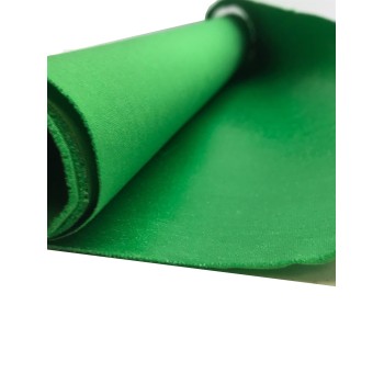 TEJIDO THERMOADHESIVO FORCE COLORES 50*40