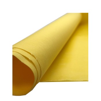 TEJIDO THERMOADHESIVO FORCE COLORES 50*40