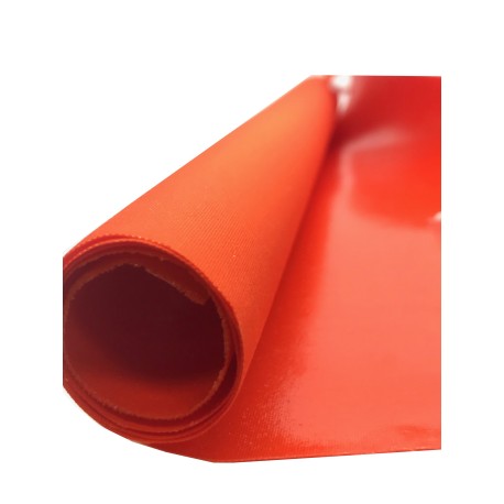 TEJIDO THERMOADHESIVO FORCE COLORES 50*40