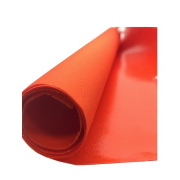 TEJIDO THERMOADHESIVO FORCE COLORES 50*40