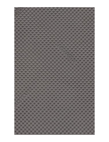MICROPOROSO VIBRAM AIRS DIAMANTE 4MM. 105X60
