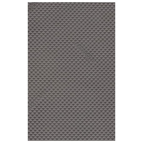 MICROPOROSO VIBRAM AIRS DIAMANTE 4MM. 105X60
