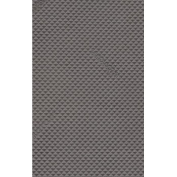 MICROPOROSO VIBRAM AIRS DIAMANTE 4MM. 105X60