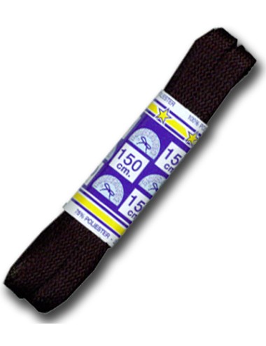 CORDONES TRANSPARENT PLANO/200