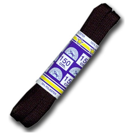 CORDONES TRANSPARENT PLANO/200