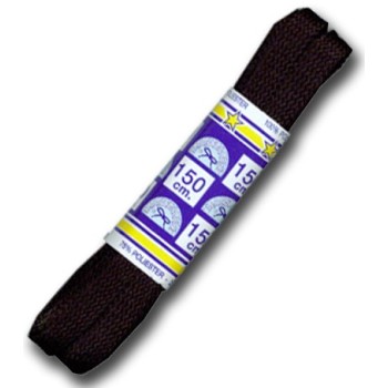 CORDONES TRANSPARENT PLANO/200