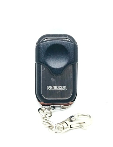 REMOCON TELEMANDO RMC165CM  (D165C) - (D535C)