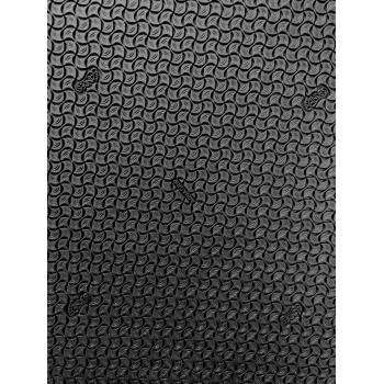PLANCHA ANDES ARROW 6MM AQUAGRIP 50X40