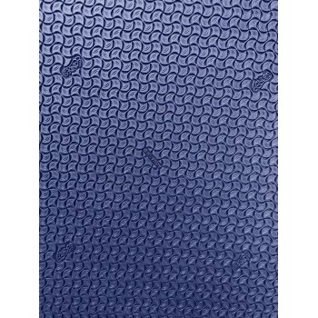 PLANCHA ANDES ARROW 6MM AQUAGRIP 50X40
