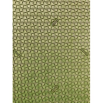 PLANCHA ANDES ARROW 6MM AQUAGRIP 50X40
