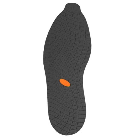 PISO ANDES TRITON AQUAGRIP (PAR)