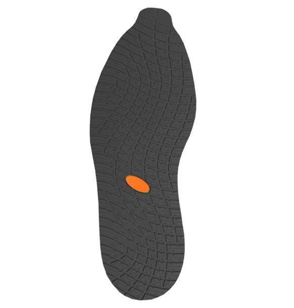 PISO ANDES TRITON AQUAGRIP (PAR)