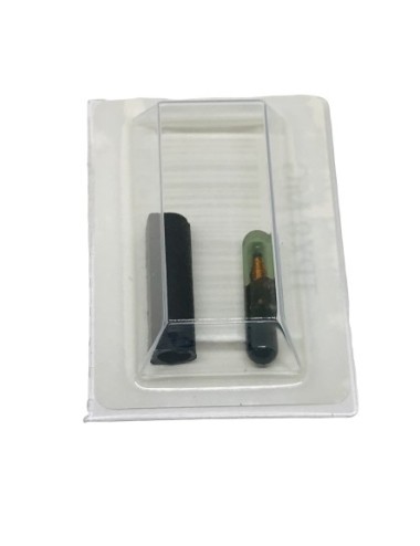 TRANSPONDER TPX7