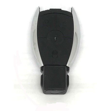CARCASA ME4BC3  P/ MERCEDES - M02-N3BA