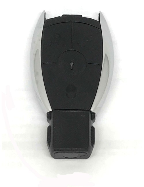 CARCASA ME4BC3  P/ MERCEDES - M02-N3BA