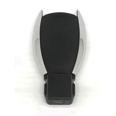 CARCASA ME4BC3  P/ MERCEDES - M02-N3BA