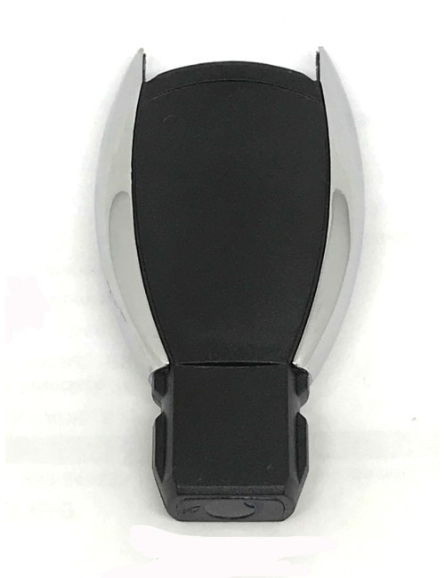 CARCASA ME4BC3  P/ MERCEDES - M02-N3BA