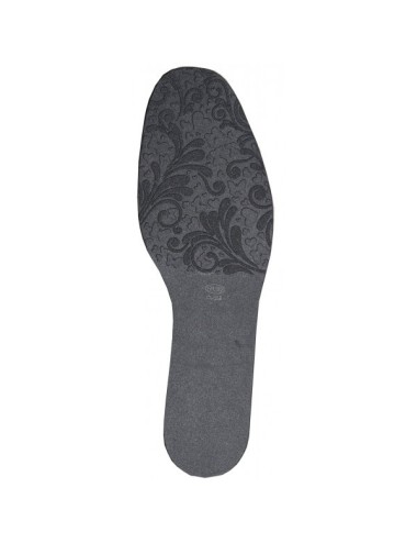 PISO ANDES CERES AQUAGRIP (PAR)