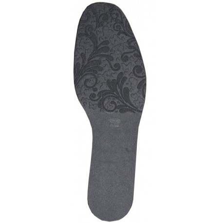 PISO ANDES CERES AQUAGRIP (PAR)