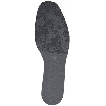 PISO ANDES CERES AQUAGRIP (PAR)