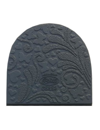 TAPA ANDES CERES AQUAGRIP (PAR)
