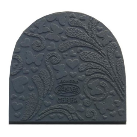 TAPA ANDES CERES AQUAGRIP (PAR)