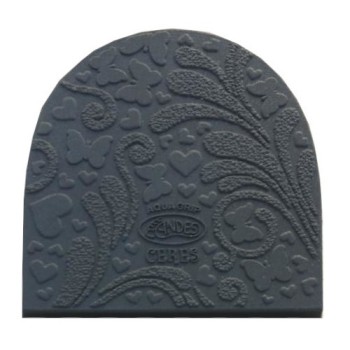 TAPA ANDES CERES AQUAGRIP (PAR)
