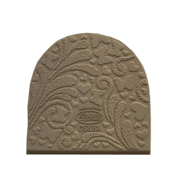 TAPA ANDES CERES AQUAGRIP (PAR)