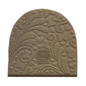 TAPA ANDES CERES AQUAGRIP (PAR)