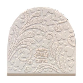 TAPA ANDES CERES AQUAGRIP (PAR)