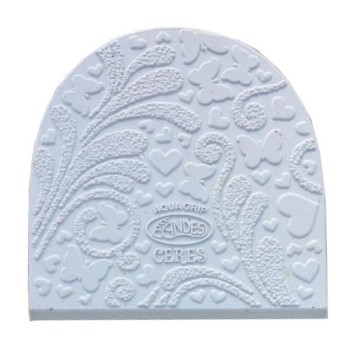 TAPA ANDES CERES AQUAGRIP (PAR)