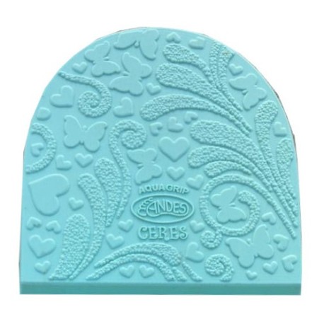 TAPA ANDES CERES AQUAGRIP (PAR)