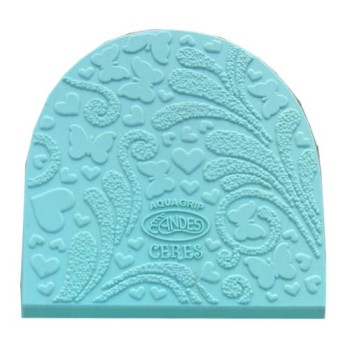 TAPA ANDES CERES AQUAGRIP (PAR)
