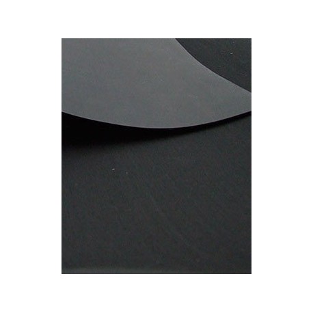 PLANCHA VIBRAM PIE DE GATO BORDOL 1.5MM. 125 X 85