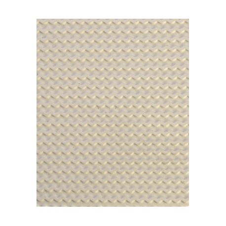 MICROPOROSO VIBRAM DUNAS 130X70 5MM BLANCO