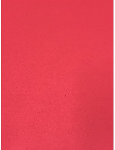 MICROPOROSO EVADUR LISO COLORES  5MM 54X90