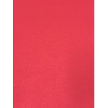 MICROPOROSO EVADUR LISO COLORES  5MM 54X90