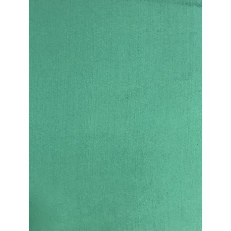 MICROPOROSO EVADUR LISO COLORES 10MM 54X90
