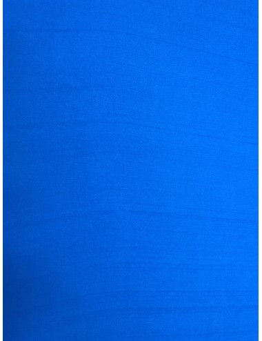 MICROPOROSO EVADUR LISO COLORES  5MM 54X90