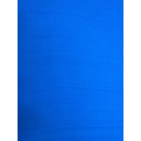 MICROPOROSO EVADUR LISO COLORES  5MM 54X90