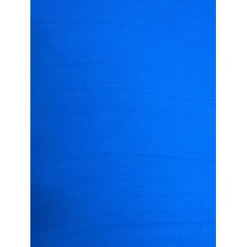 MICROPOROSO EVADUR LISO COLORES  5MM 54X90
